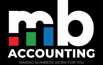 Expert Guidance for Company Directorship Change | MB Accounting