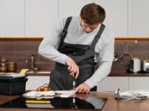 Best Appliance Repair Service In Virginia
