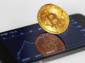 White Label Cryptocurrency Exchange Development Company – Code Brew Labs