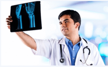 Know the Latest X Ray Price Near You Quick Cost Guide