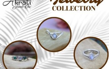 Akrati Jewels – Wholesale Silver Rings | Elegant 925 Sterling Silver Rings