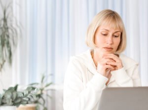 Hypnosis Therapy Online