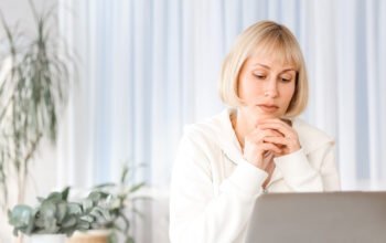 Hypnosis Therapy Online