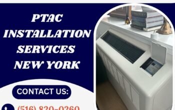 New York Central Air Conditioning