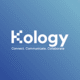 Kology
