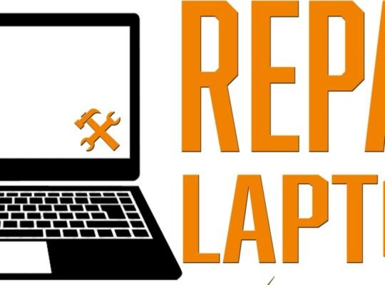 Dell Studio Laptop Support