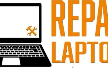 Dell Studio Laptop Support