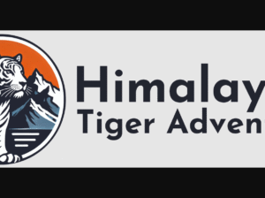 Discover the Best Resort in Rishikesh for an Unforgettable Himalayan Escape with Himalayan Tiger Adv