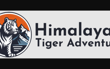 Discover the Best Resort in Rishikesh for an Unforgettable Himalayan Escape with Himalayan Tiger Adv