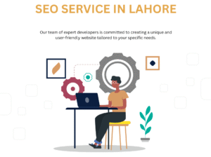 seo course in lahore