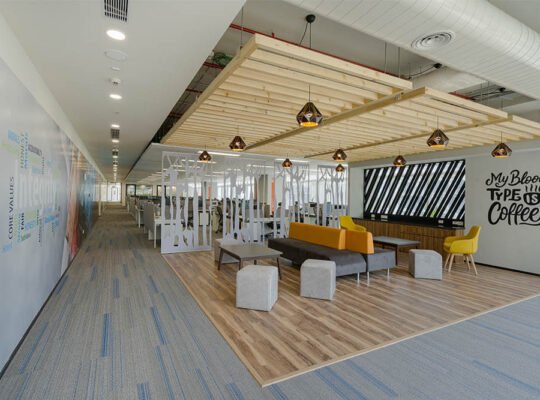 Interior Designers in Delhi NCR