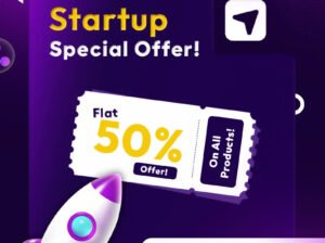 Start an Online Marketplace Using an Amazon Clone