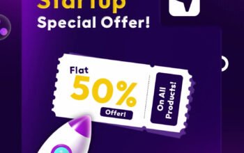 Start an Online Marketplace Using an Amazon Clone