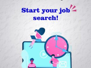 Easiest way to find jobs