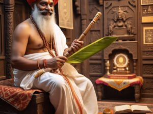 Embrace Spiritual Energy- Buy Natural Rudraksha Beads Online