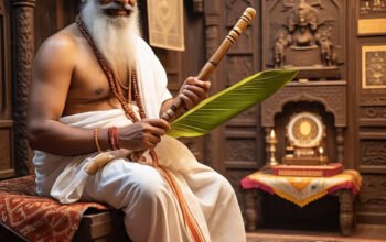 Embrace Spiritual Energy- Buy Natural Rudraksha Beads Online