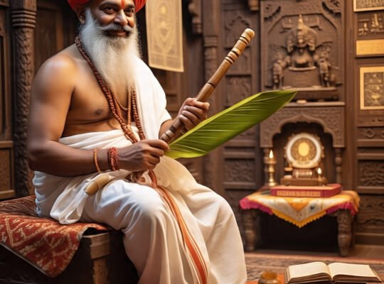 Embrace Spiritual Energy- Buy Natural Rudraksha Beads Online