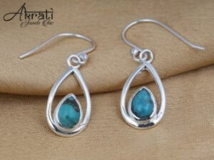 Best Wholesale Sterling Silver Jewelry Manufacturer at Akrati Jewels