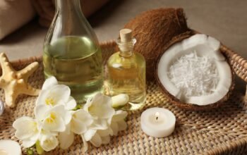 Aquam Spa Ahilya Nagar 8422855090