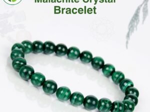 Shop Ecozone Lifestyle’s Crystal Jewellery – Sustainable, Powerful, and Beautiful