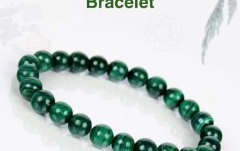 Shop Ecozone Lifestyle’s Crystal Jewellery – Sustainable, Powerful, and Beautiful