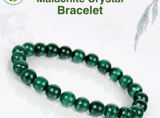 Shop Ecozone Lifestyle’s Crystal Jewellery – Sustainable, Powerful, and Beautiful