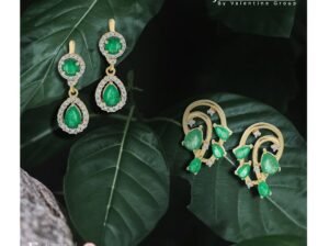 JewelPin: Certified Wholesale 925 Sterling Jewelry