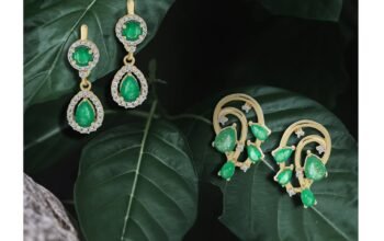 JewelPin: Certified Wholesale 925 Sterling Jewelry