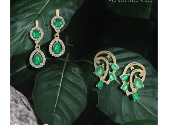 JewelPin: Certified Wholesale 925 Sterling Jewelry