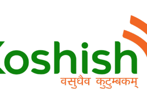 Effluent Treatment Plant (ETP)