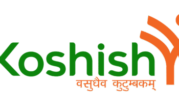 Effluent Treatment Plant (ETP)