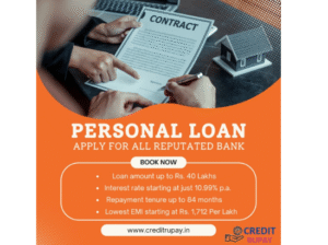 Apply for Axis Bank Personal Loan