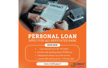 Apply for Axis Bank Personal Loan