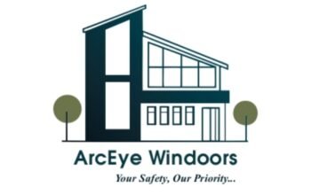 Choosing the Right UPVC Window: A Guide for Modern Homeowners