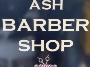 Why Regular Barber Visits Matter: Grooming Tips for the Modern Gentleman