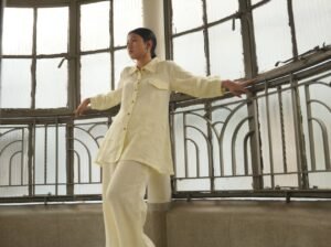 Buy Trendy Women Outfits Online in India