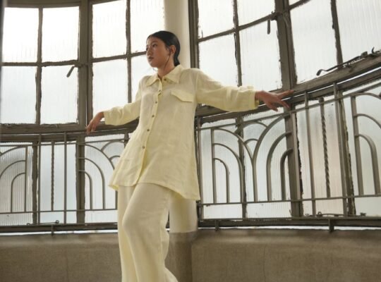 Buy Trendy Women Outfits Online in India