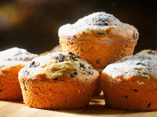 Best Cafes In Majnu Ka Tila