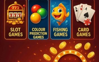 Dare to Win – Step In with BHT Club Login!