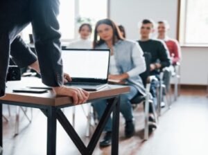 Best Online PMP Courses