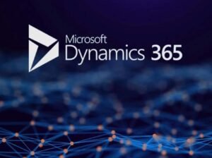 Salesforce Implementation Partner