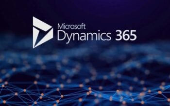 Salesforce Implementation Partner