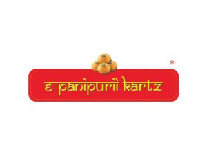 Panipuri Franchise Business Opportunity