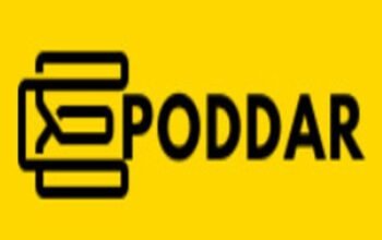 Buy cctv camera for home and office security