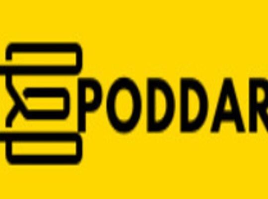 Buy cctv camera for home and office security