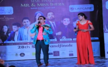 Best Event Organizers In India