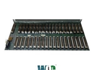 IS200BPVCG1BR1 – CIRCUIT BOARD ASM – Buy, Repair, & Exchange From WOC