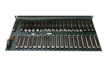 IS200BPVCG1BR1 – CIRCUIT BOARD ASM – Buy, Repair, & Exchange From WOC