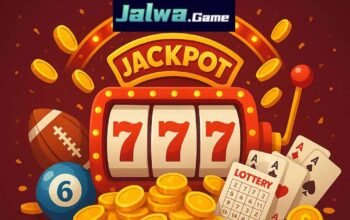 Your Winning World Awaits – From Teen Patti to Jackpots, It’s All in Jalwa Game