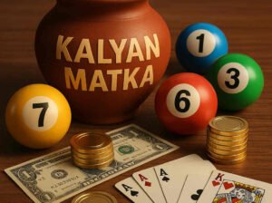Play & Win Big with Trusted Kalyan Matka Tips – Your Fortune Awaits!